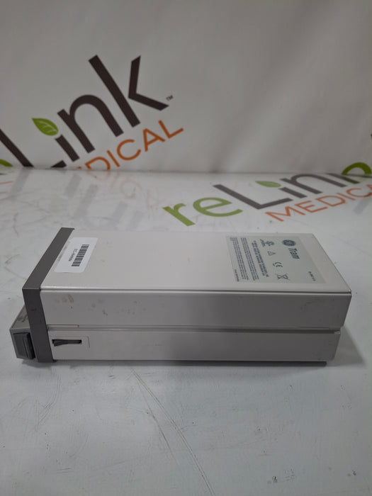 GE Healthcare TRAM 451N Multiparameter Module - Nellcor SpO2