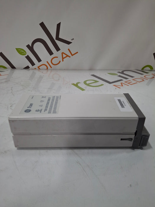 GE Healthcare TRAM 451N Multiparameter Module - Nellcor SpO2
