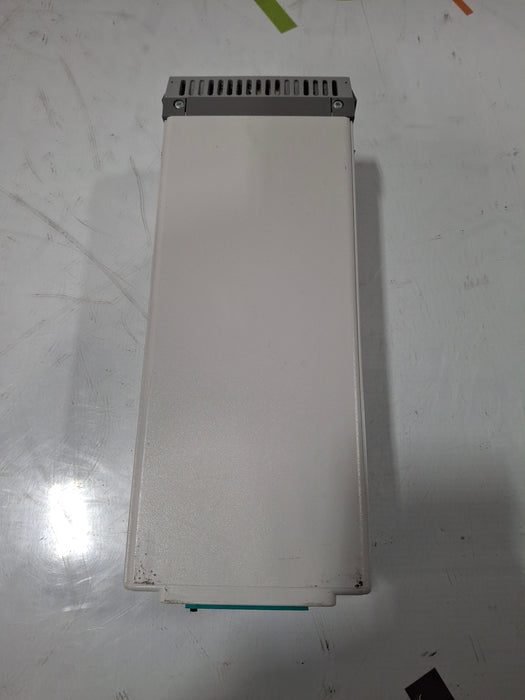 GE Healthcare TRAM 451N Multiparameter Module - Nellcor SpO2
