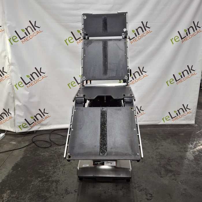 Steris 3085SP Surgical Table