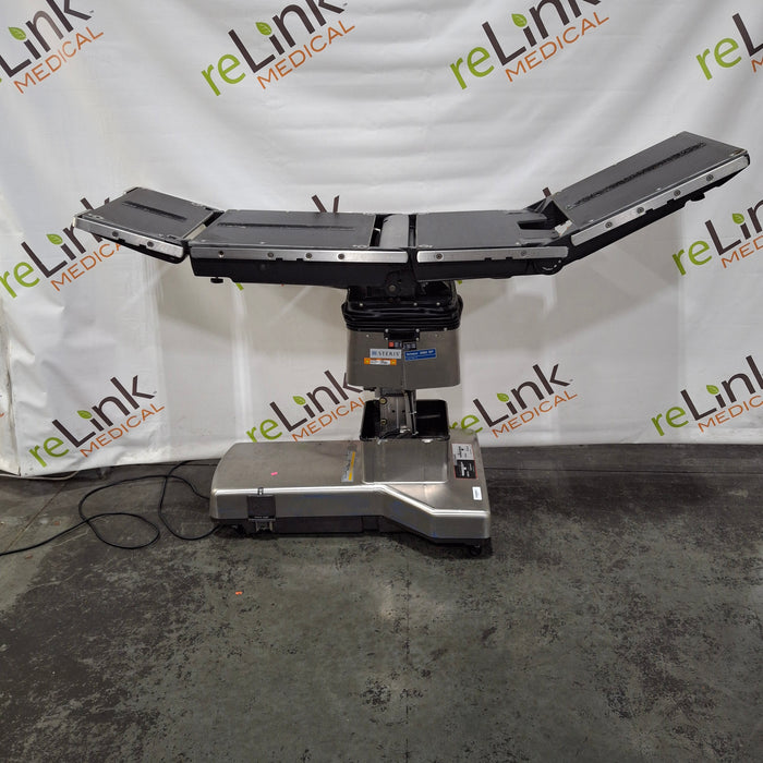 Steris 3085SP Surgical Table