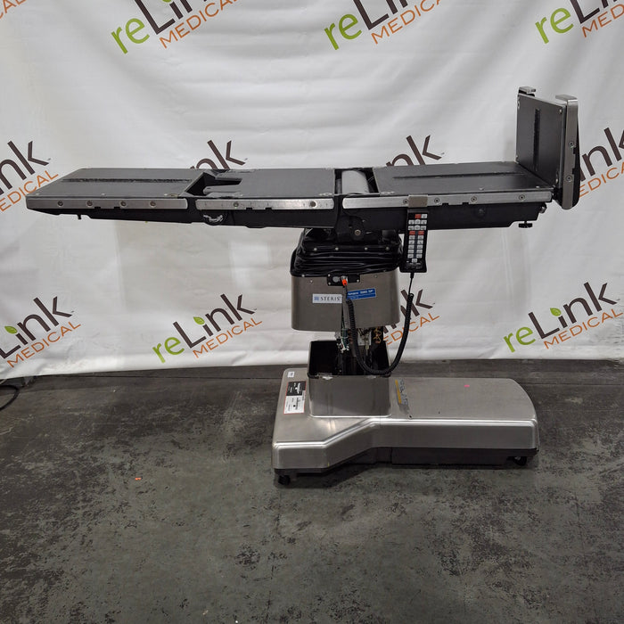 Steris 3085SP Surgical Table