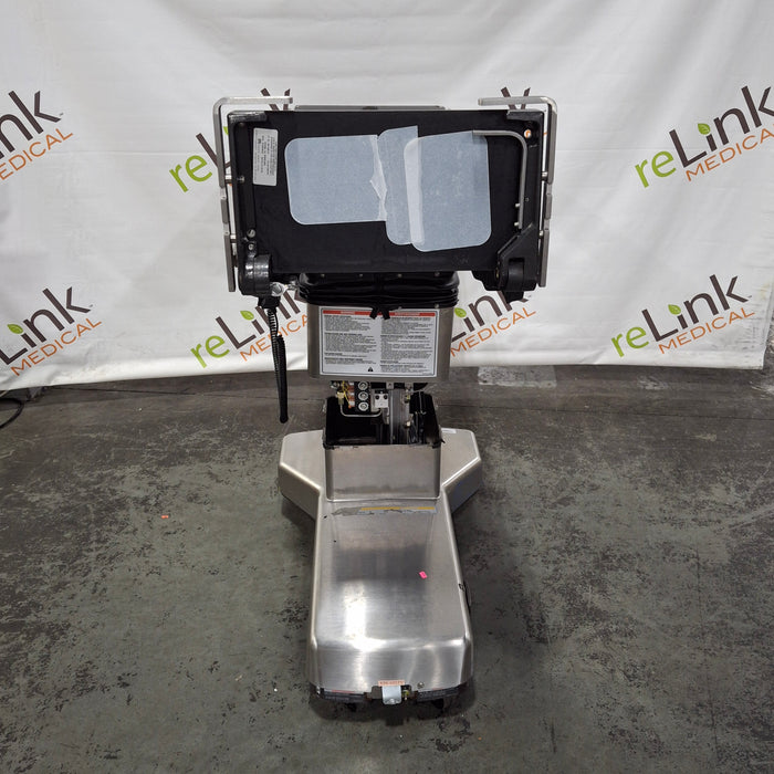 Steris 3085SP Surgical Table