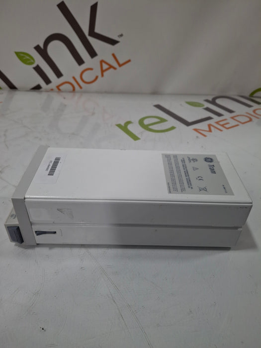 GE Healthcare TRAM 451N Multiparameter Module - Nellcor SpO2