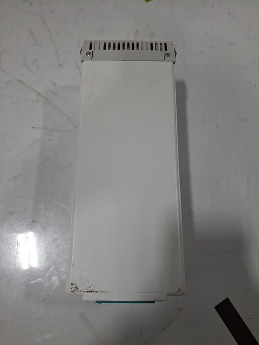GE Healthcare TRAM 451N Multiparameter Module - Nellcor SpO2