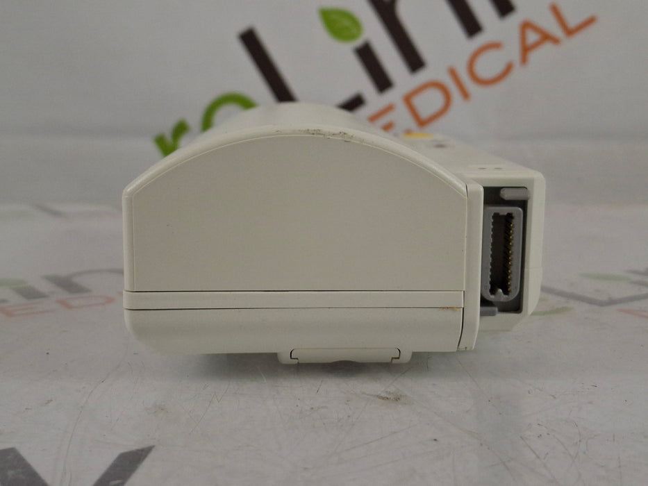 Philips M3001AL-A05C06 Masimo Rainbow SpO2, NIBP, ECG, Temp, IBP MMS Module