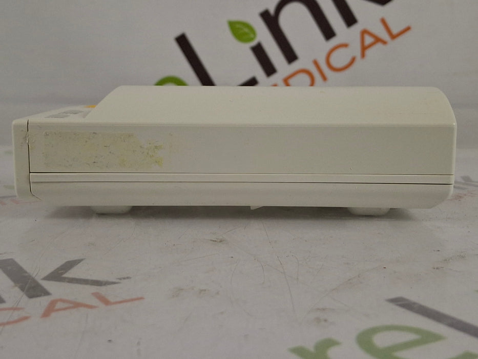 Philips M3001AL-A05C06 Masimo Rainbow SpO2, NIBP, ECG, Temp, IBP MMS Module