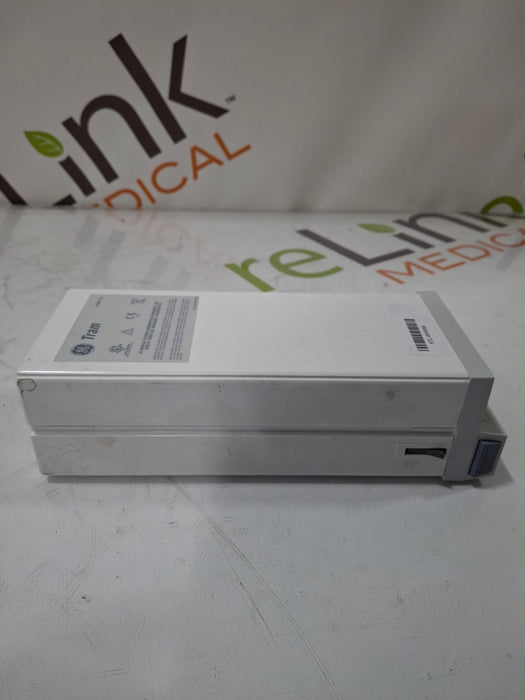 GE Healthcare TRAM 451N Multiparameter Module - Nellcor SpO2