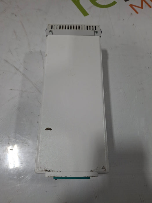 GE Healthcare TRAM 451N Multiparameter Module - Nellcor SpO2