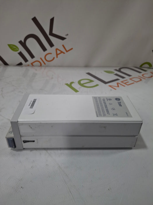 GE Healthcare TRAM 451N Multiparameter Module - Nellcor SpO2