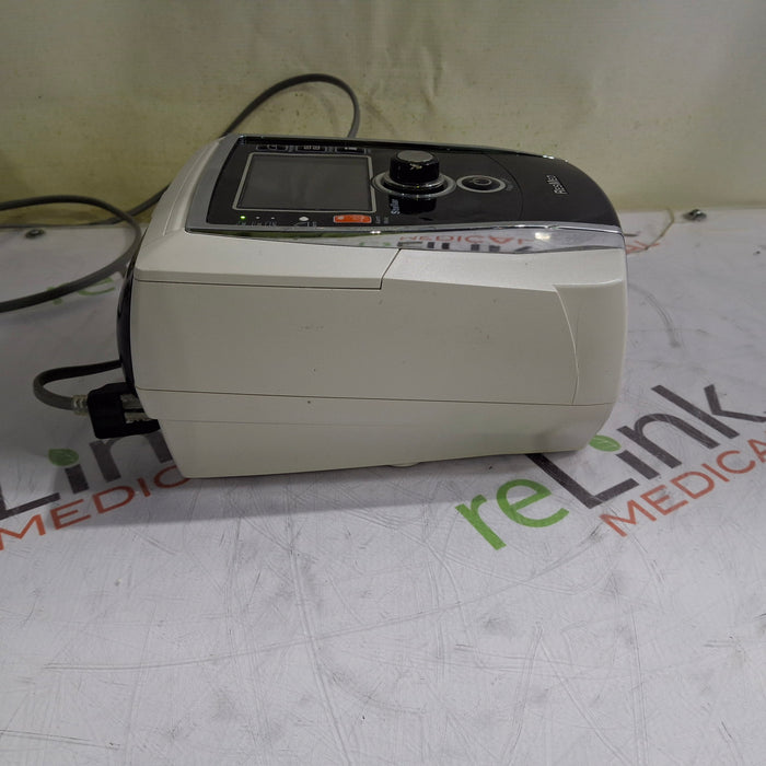 ResMed Stellar 150 Noninvasive Ventilator