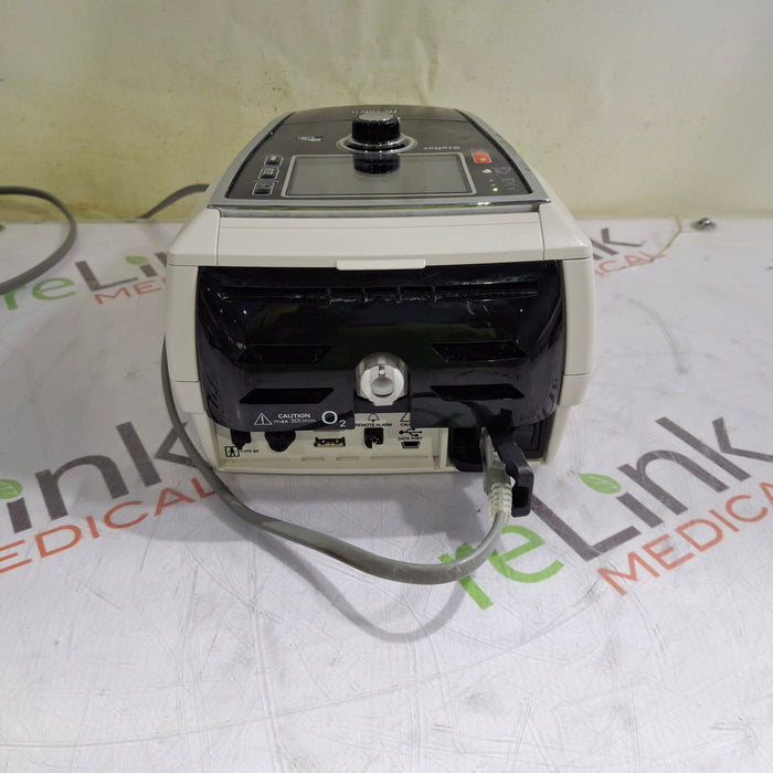ResMed Stellar 150 Noninvasive Ventilator