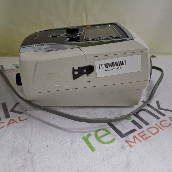 ResMed Stellar 150 Noninvasive Ventilator