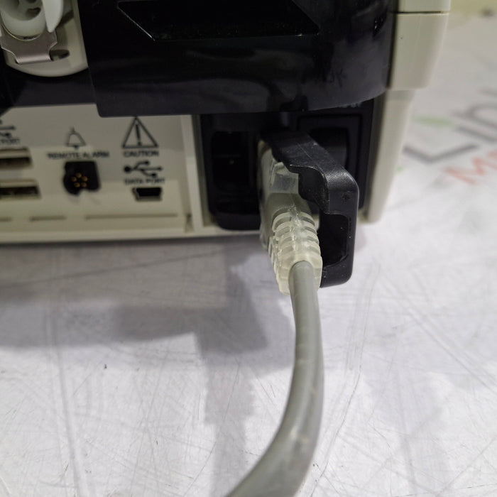 ResMed Stellar 150 Noninvasive Ventilator