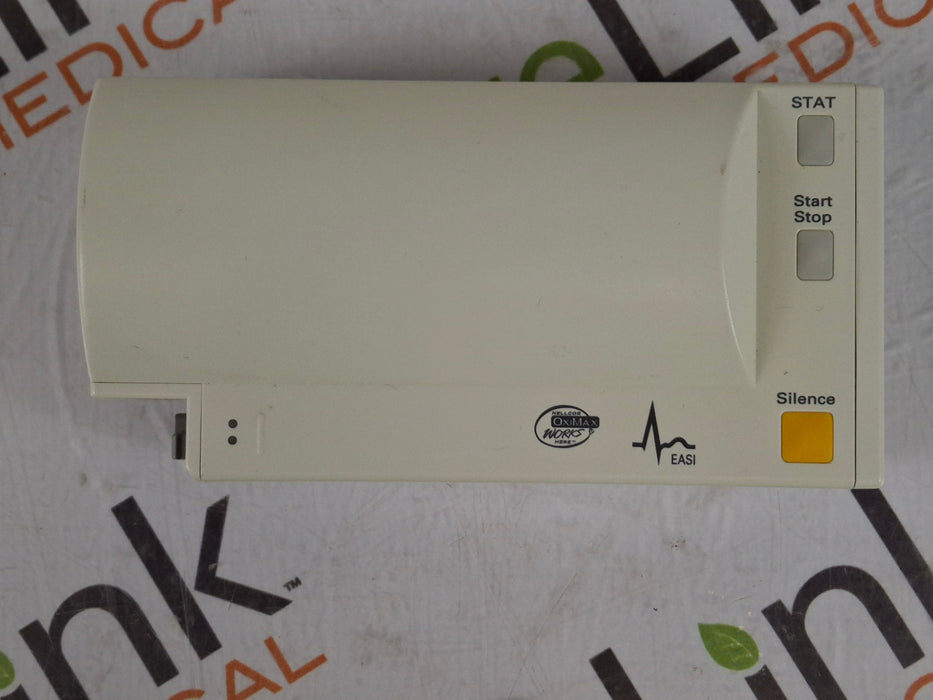 Philips M3001A-A04 OxiMax SpO2, NIBP, ECG MMS Module