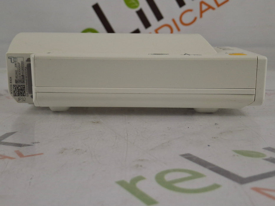 Philips M3001A-A04 OxiMax SpO2, NIBP, ECG MMS Module