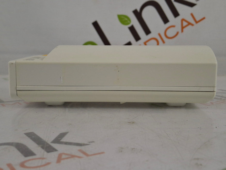 Philips M3001A-A04 OxiMax SpO2, NIBP, ECG MMS Module