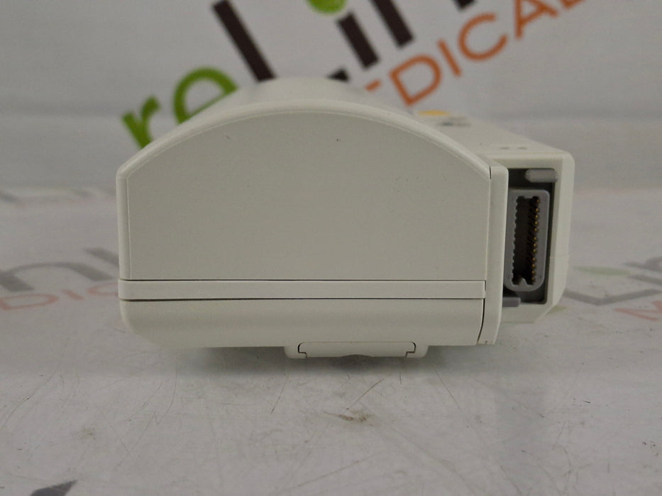 Philips M3001A-A04 OxiMax SpO2, NIBP, ECG MMS Module