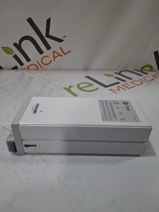 GE Healthcare TRAM 451N Multiparameter Module - Nellcor SpO2