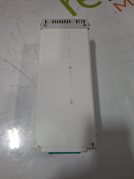 GE Healthcare TRAM 451N Multiparameter Module - Nellcor SpO2