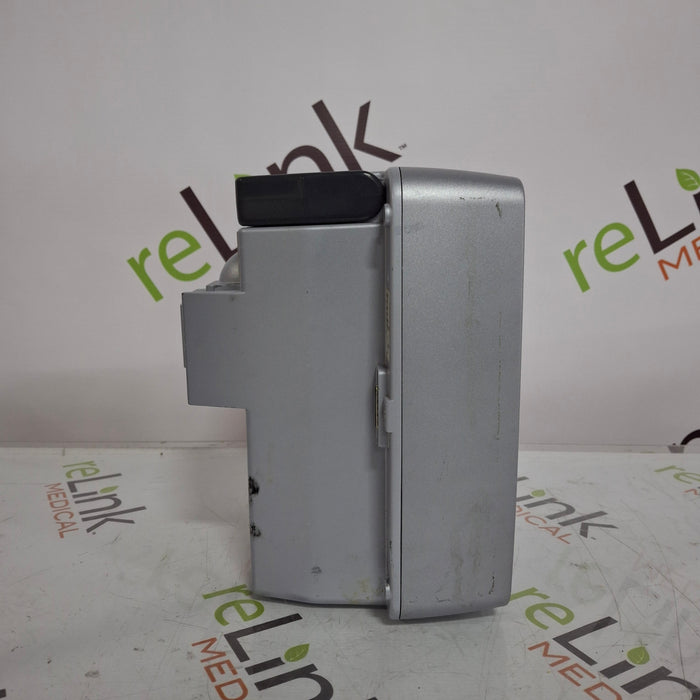 Iradimed MRidium 3860+ MRI Infusion Pump