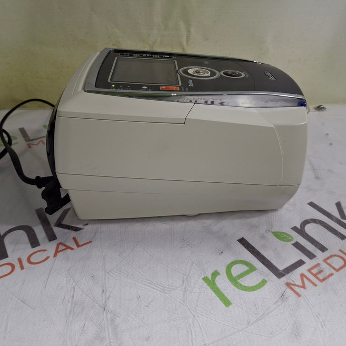 ResMed Stellar 150 Noninvasive Ventilator