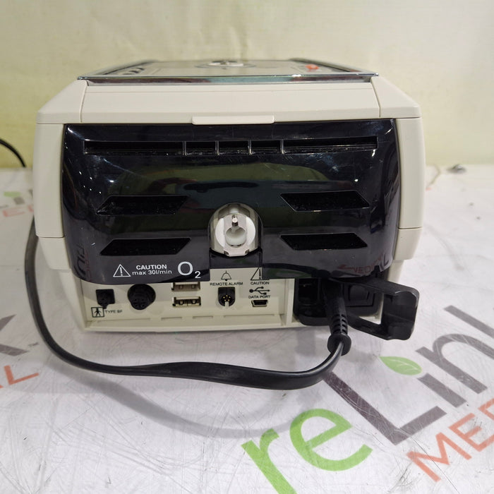 ResMed Stellar 150 Noninvasive Ventilator