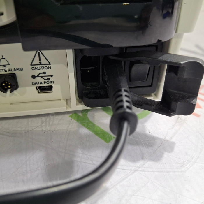 ResMed Stellar 150 Noninvasive Ventilator