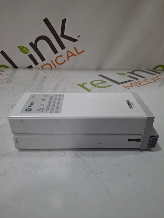 GE Healthcare TRAM 451N Multiparameter Module - Nellcor SpO2