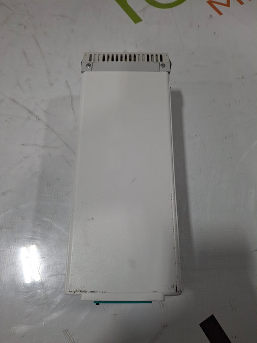 GE Healthcare TRAM 451N Multiparameter Module - Nellcor SpO2
