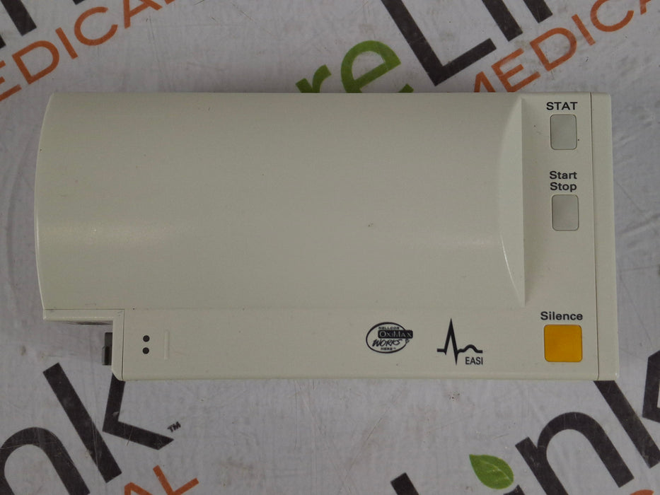 Philips M3001A-A04 OxiMax SpO2, NIBP, ECG MMS Module