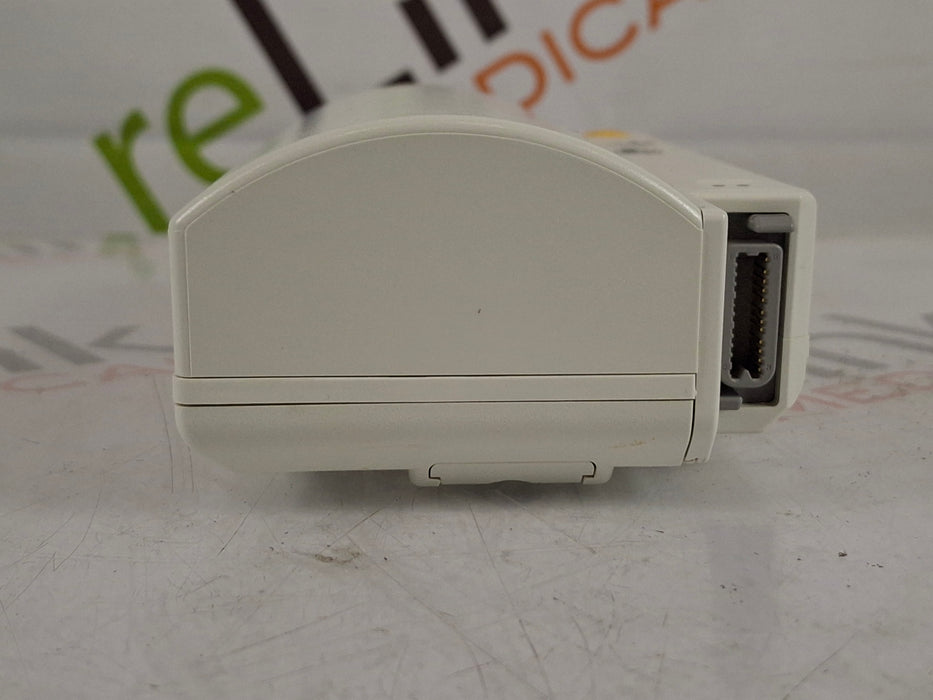Philips M3001A-A04 OxiMax SpO2, NIBP, ECG MMS Module