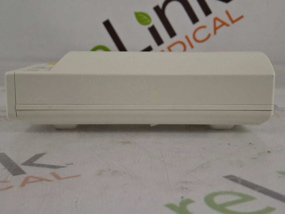 Philips M3001A-A04 OxiMax SpO2, NIBP, ECG MMS Module