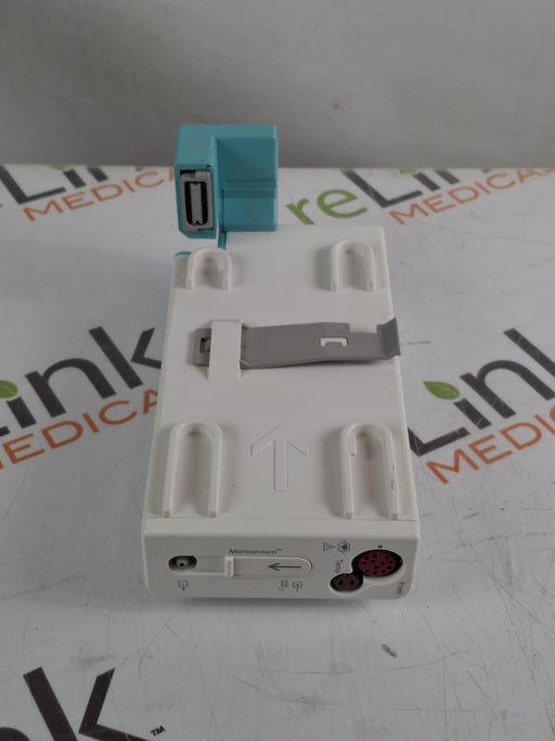 Philips Philips M3015A-C06 CO2, Temp, IBP Extension Module Patient Monitors reLink Online