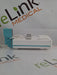 Philips Philips M3015A-C06 CO2, Temp, IBP Extension Module Patient Monitors reLink Online