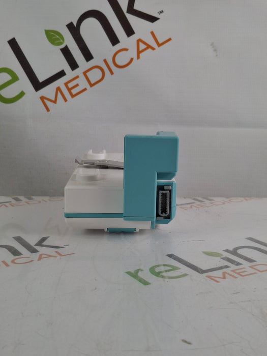 Philips Philips M3015A-C06 CO2, Temp, IBP Extension Module Patient Monitors reLink Online