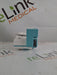 Philips Philips M3015A-C06 CO2, Temp, IBP Extension Module Patient Monitors reLink Online