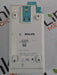Philips Philips M3015A-C06 CO2, Temp, IBP Extension Module Patient Monitors reLink Online
