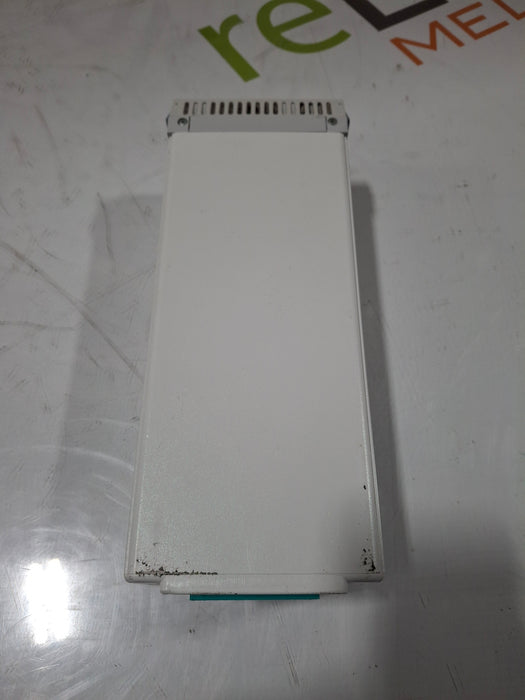 GE Healthcare TRAM 451N Multiparameter Module - Nellcor SpO2
