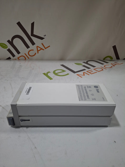 GE Healthcare TRAM 451N Multiparameter Module - Nellcor SpO2
