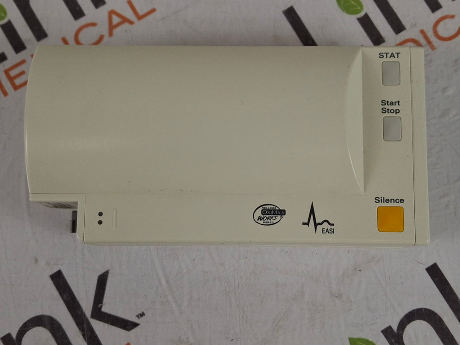 Philips M3001A-A04 OxiMax SpO2, NIBP, ECG MMS Module