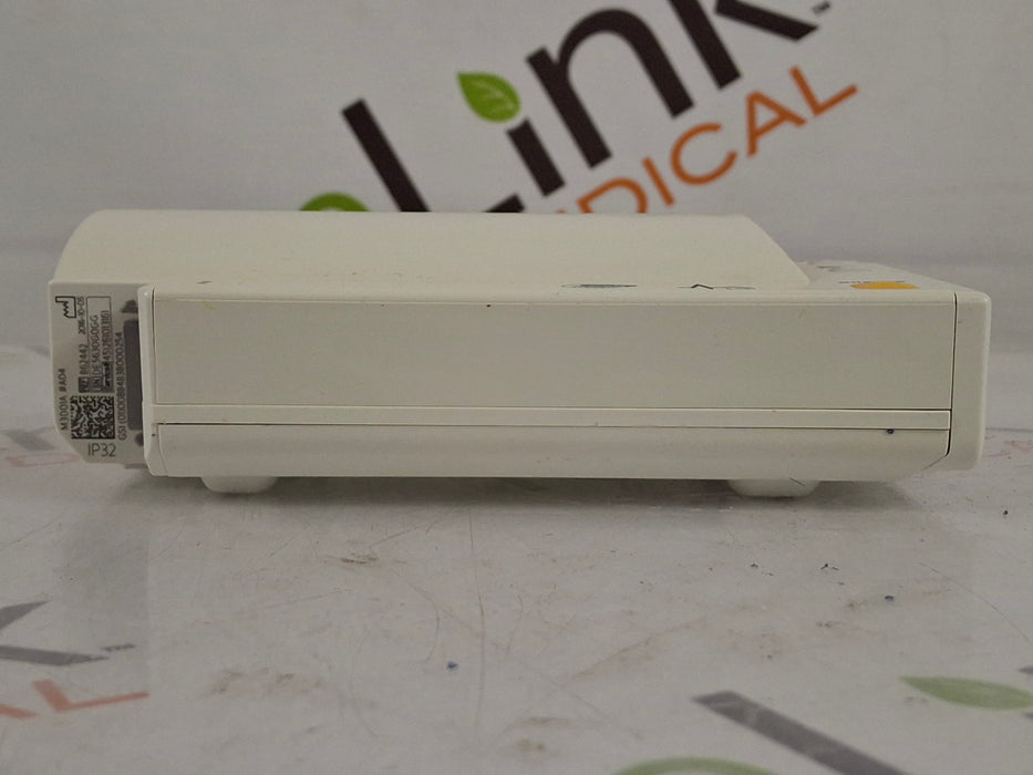 Philips M3001A-A04 OxiMax SpO2, NIBP, ECG MMS Module