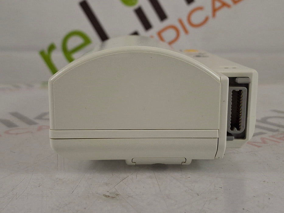 Philips M3001A-A04 OxiMax SpO2, NIBP, ECG MMS Module