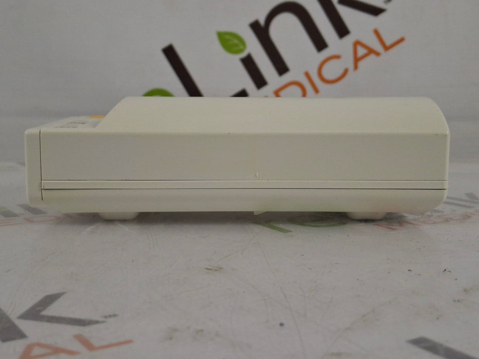 Philips M3001A-A04 OxiMax SpO2, NIBP, ECG MMS Module