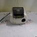 ResMed ResMed Stellar 150 Noninvasive Ventilator Respiratory reLink Online