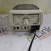 ResMed ResMed Stellar 150 Noninvasive Ventilator Respiratory reLink Online
