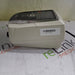 ResMed ResMed Stellar 150 Noninvasive Ventilator Respiratory reLink Online