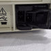 ResMed ResMed Stellar 150 Noninvasive Ventilator Respiratory reLink Online