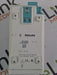 Philips Philips M3015A-C06 CO2, Temp, IBP Extension Module Patient Monitors reLink Online