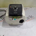 ResMed ResMed Stellar 150 Noninvasive Ventilator Respiratory reLink Online